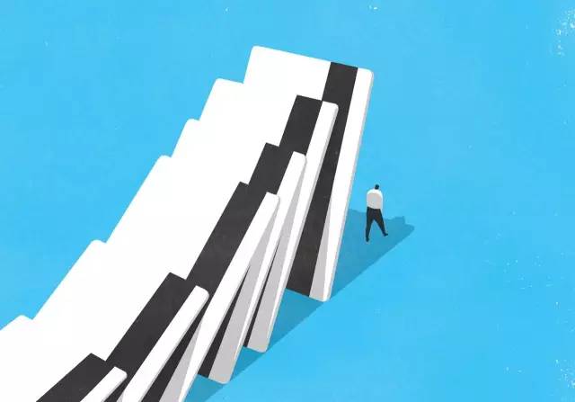 真正优秀的人，大都不合群