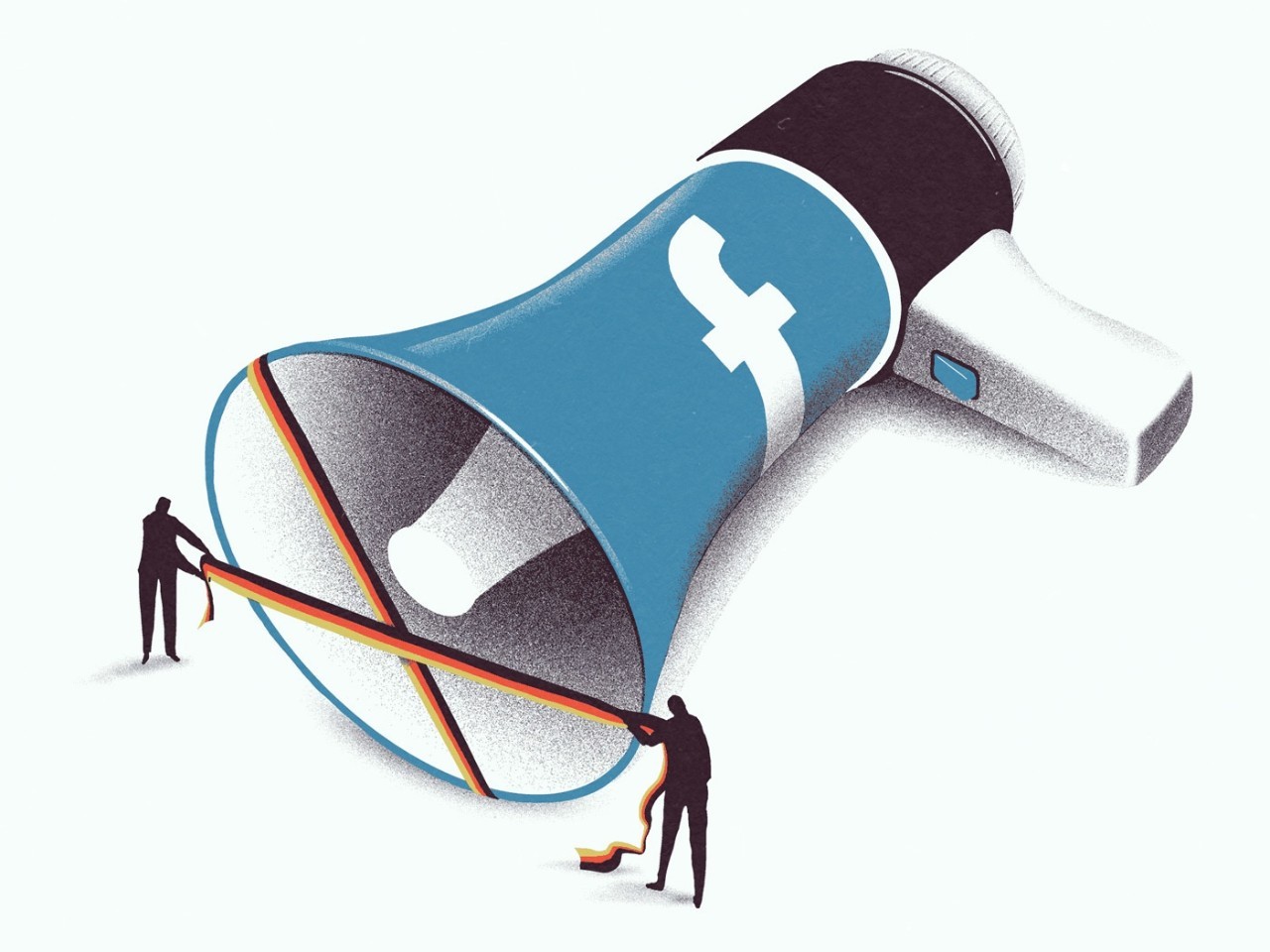 真正优秀的人，大都不合群