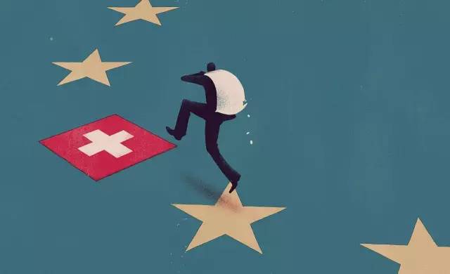 真正优秀的人，大都不合群